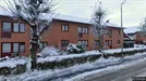 Apartment for rent, Kumla, Örebro County, &lt;span class=&quot;blurred street&quot; onclick=&quot;ProcessAdRequest(11538679)&quot;&gt;&lt;span class=&quot;hint&quot;&gt;See streetname&lt;/span&gt;[xxxxxxxxxxxxx]&lt;/span&gt;