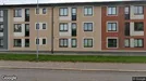 Apartment for rent, Kristinehamn, Värmland County, &lt;span class=&quot;blurred street&quot; onclick=&quot;ProcessAdRequest(11538687)&quot;&gt;&lt;span class=&quot;hint&quot;&gt;See streetname&lt;/span&gt;[xxxxxxxxxxxxx]&lt;/span&gt;