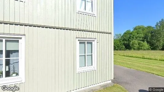 Apartments for rent in Ale - Photo from Google Street View