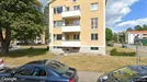 Apartment for rent, Kalmar, Kalmar County, Riddaregatan