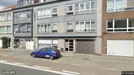 Apartment for rent, Stad Gent, Gent, Rooigemlaan