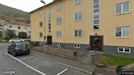 Apartment for rent, Jönköping, Jönköping County, &lt;span class=&quot;blurred street&quot; onclick=&quot;ProcessAdRequest(11539154)&quot;&gt;&lt;span class=&quot;hint&quot;&gt;See streetname&lt;/span&gt;[xxxxxxxxxxxxx]&lt;/span&gt;