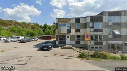 Apartments for rent in Orust - Photo from Google Street View