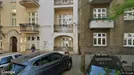 Apartment for rent, Poznań, Wielkopolskie, Drużbackiej