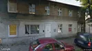 Apartment for rent, Bydgoszcz, Kujawsko-Pomorskie, Chełmińska