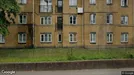 Apartment for rent, Woking - Surrey, South East, Century Court