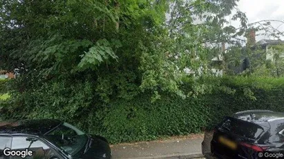 Apartments for rent in Birmingham - West Midlands - Photo from Google Street View