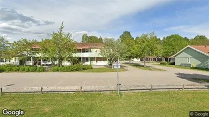 Apartments for rent in Heby - Photo from Google Street View