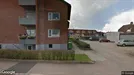 Apartment for rent, Värnamo, Jönköping County, Nygatan