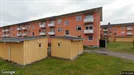 Apartment for rent, Sandviken, Gävleborg County, Blodriskegränd