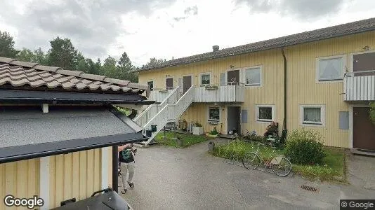 Apartments for rent in Södertälje - Photo from Google Street View