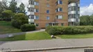 Apartment for rent, Sundsvall, Västernorrland County, Varbergsvägen