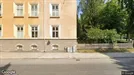 Apartment for rent, Norrköping, Östergötland County, Södra Promenaden