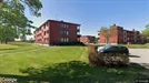 Apartment for rent, Heby, Uppsala County, Stationsvägen