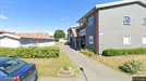 Apartment for rent, Hässleholm, Skåne County, Esplanadgatan