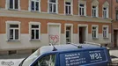 Apartment for rent, Chemnitz, Sachsen, Reinhardtstraße