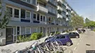 Apartment for rent, Amsterdam Oud-West, Amsterdam, Eerste Helmersstraat