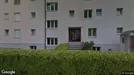 Apartment for rent, Sarganserland, Sankt Gallen (Kantone), Bahnweg