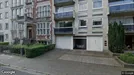 Apartment for rent, Stad Antwerp, Antwerp, Van Putlei