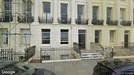 Apartment for rent, Hove - East Sussex, South East, Brunswick Terrace