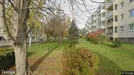 Apartment for rent, Gera, Thüringen (region), Dr.-Th.-Neubauer-Str.