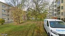 Apartment for rent, Gera, Thüringen (region), Erich-Weinert-Straße