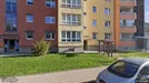 Apartment for rent, Gera, Thüringen (region), Eiselstraße