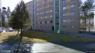 Apartment for rent, Pori, Satakunta, Uusitalontie