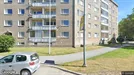 Apartment for rent, Pori, Satakunta, Satakunnankatu