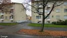 Apartment for rent, Pori, Satakunta, Presidentinpuistokatu