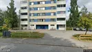 Apartment for rent, Pori, Satakunta, Rajalantie