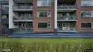 Apartment for rent, Soest, Province of Utrecht, Inspecteur Schreuderlaan