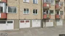 Apartment for rent, Kristianstad, Skåne County, &lt;span class=&quot;blurred street&quot; onclick=&quot;ProcessAdRequest(11541386)&quot;&gt;&lt;span class=&quot;hint&quot;&gt;See streetname&lt;/span&gt;[xxxxxxxxxxxxx]&lt;/span&gt;