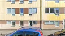 Apartment for rent, Karlstad, Värmland County, Sundbergsgatan