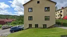 Apartment for rent, Bengtsfors, Västra Götaland County, &lt;span class=&quot;blurred street&quot; onclick=&quot;ProcessAdRequest(11541409)&quot;&gt;&lt;span class=&quot;hint&quot;&gt;See streetname&lt;/span&gt;[xxxxxxxxxxxxx]&lt;/span&gt;