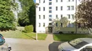 Apartment for rent, Central Saxony, Sachsen, Franz-Kögler-Ring