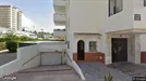 Apartment for rent, Fuengirola, Andalucía, Calle Manuel Santana