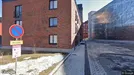 Apartment for rent, Jyväskylä, Keski-Suomi, PERGAMENTTITORI