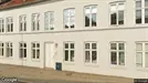 Apartment for rent, Thisted, North Jutland Region, Nørregade