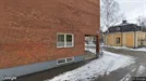 Apartment for rent, Umeå, Västerbotten County, Slöjdgatan