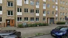 Apartment for rent, Malmö City, Malmö, Celsiusgatan