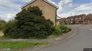 Apartment for rent, Royston - Hertfordshire, East of England, Brampton Road 30