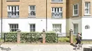 Apartment for rent, London East, Brockham Street