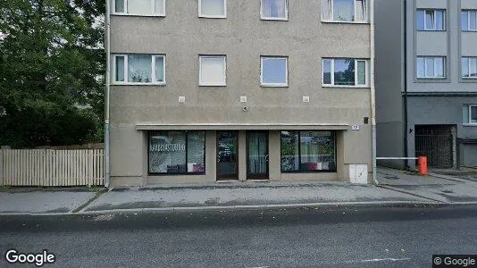 Apartments for rent in Tallinn Kesklinna - Photo from Google Street View