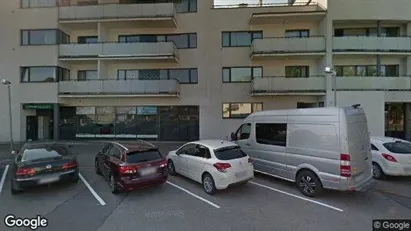 Apartments for rent in Pärnu - Photo from Google Street View