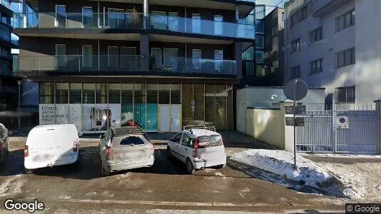 Apartments for rent in Tallinn Kesklinna - Photo from Google Street View