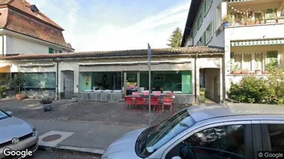 Apartments for rent in Bern-Mittelland - Photo from Google Street View