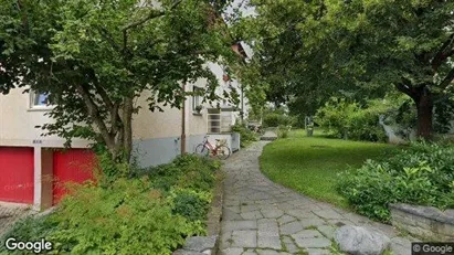 Apartments for rent in Bern-Mittelland - Photo from Google Street View