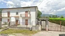 Apartment for rent, Cassino, Lazio, Via San Pasquale