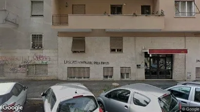 Apartments for rent in Location is not specified - Photo from Google Street View